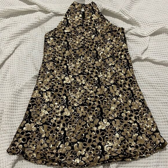 NWT- Charlotte Russe- S - Picture 2 of 8